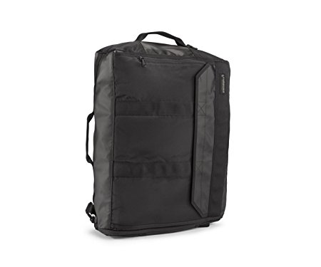 Timbuk2 Wingman Travel Duffel Bag