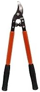 Bahco P14-50 Bypass Loppers - 20-Inch