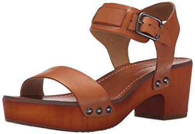 Lucky Women's HANNELA Dress Sandal