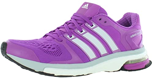 adidas Adistar Boost ESM Women's Running Shoes