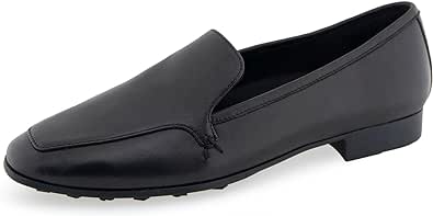 Aerosoles Women's Paynes Loafer