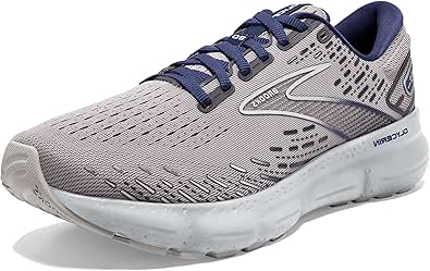 Brooks Men's Glycerin 20 Neutral Running Shoe