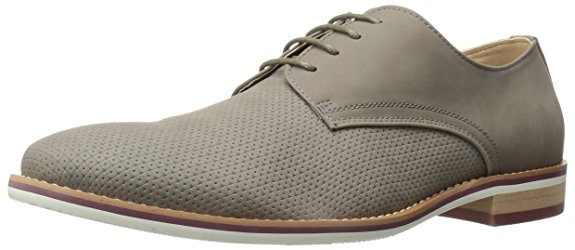 Kenneth Cole Unlisted Men's Best Friend Oxford