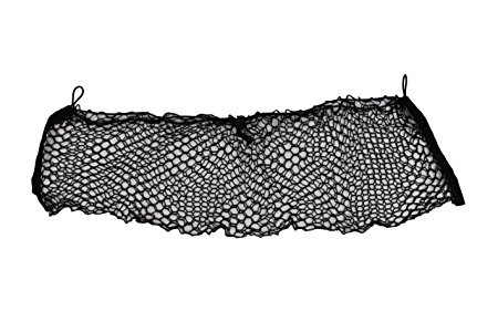 Genuine Toyota Accessories PT347-35050 Exterior Cargo Net