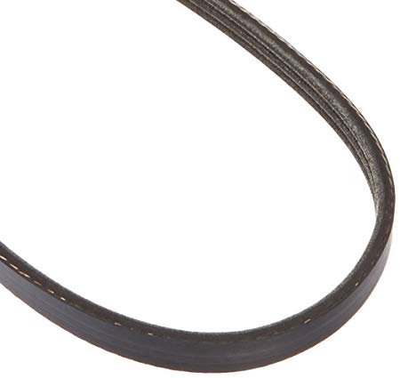 Motorcraft JK3274 Belt