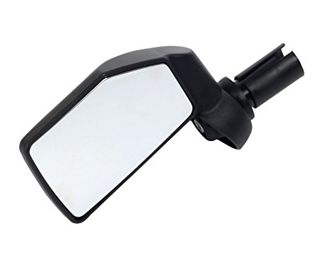 Zefal Doobak Bicycle Handlebar Mounted Mirror