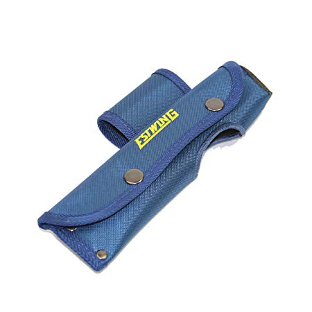 Estwing No-23 Blue Nylon Sheath