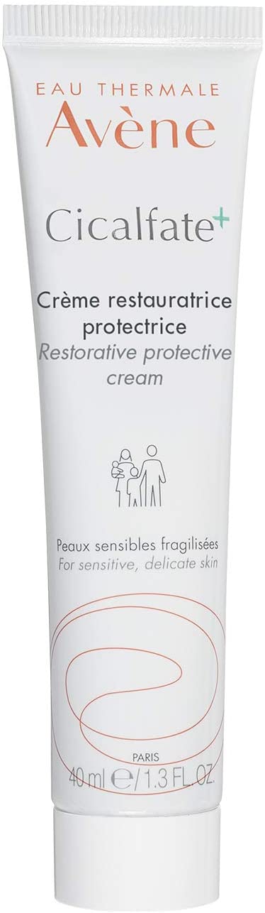 Avene Cicalfate  Repairing protective Cream 40ml