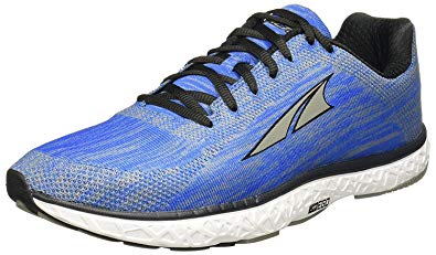 Altra Men's Escalante Running Shoe