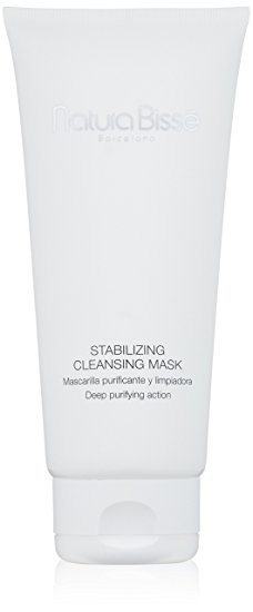 Natura Bisse Stabilizing Cleansing Mask, 7.0 fl. oz.