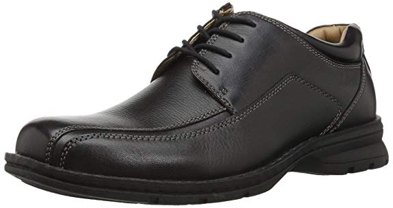 Dockers Men's Trustee Oxford