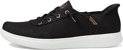 Skechers Women's BOBS Skipper Keep IT Sweet