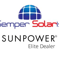 Semper Solaris - San Diego