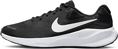 Nike Men's Sneaker