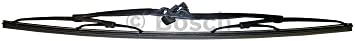 Bosch Automotive MicroEdge 40720A Wiper Blade - 20" (Pack of 1)