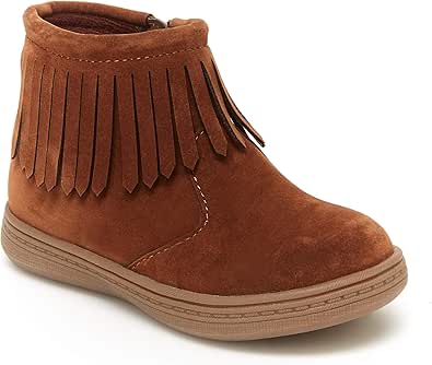 Carter's Girl's Hena Fashion Boot