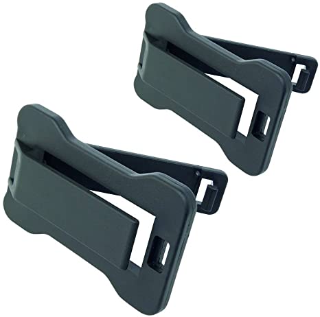 1423210 Car Seat Belt Adjusters