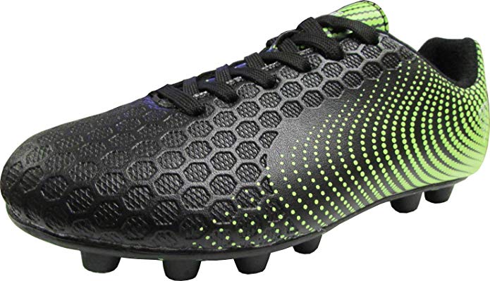 Vizari Stealth FG Soccer-Shoes