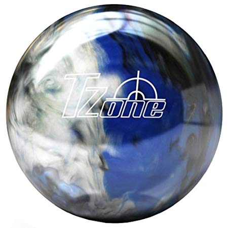 Brunswick Tzone Deep Space Bowling Ball