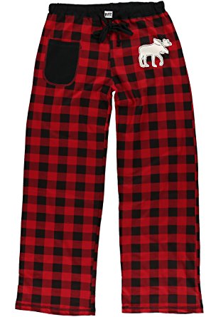 LazyOne Women's Fitted Christmas Pajama Sets | Animal Pajamas for Women   XS - XL