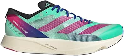 adidas Adizero Takumi Sen 9 Running Shoes Men's