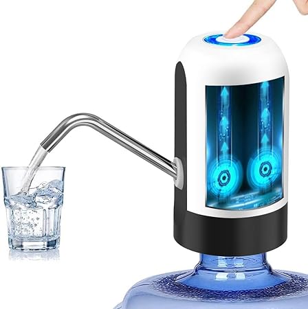 water-dispenser-Automatic-Wireless-Water-Can-Dispenser-Pump-for-20-Litre-Bottle-Can,-with-Silicone-Pipe-pump-automatic-drink-dispenser-water-machine