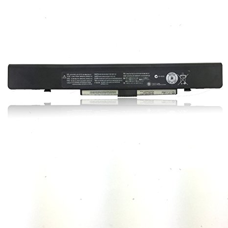 SIKER®10.8V 24WH Laptop Battery S210 For Lenovo IdeaPad S210 S215 Touch L12M3A01 L12C3A01 L12S3F01