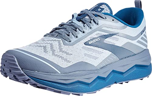 Brooks Men's Caldera 4