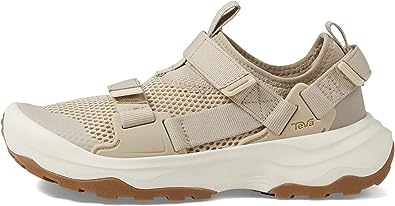 Teva Women's Outflow Universal Sandal