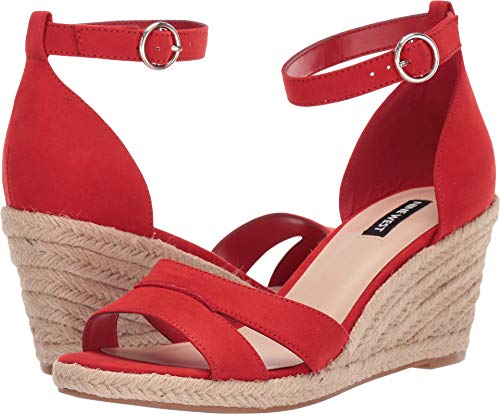 Nine West Women's Jerana