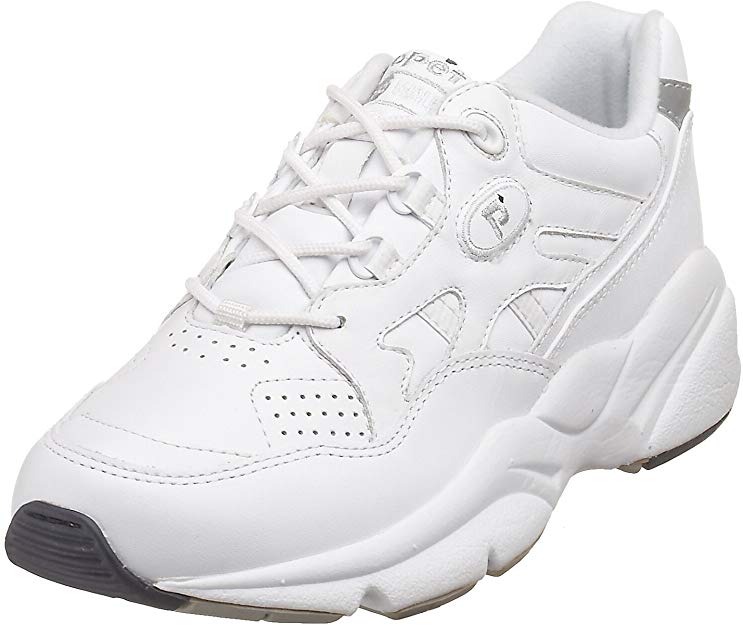 Propét Women's Stability Walker Sneaker