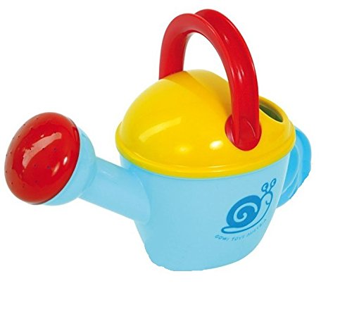 Gowi Toys 0.5L Watering Can