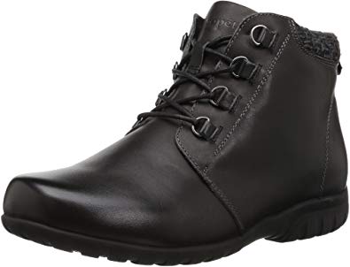 Propét Women's Delaney Ankle Boot Bootie