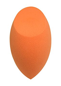 Real Techniques Miracle Complexion Sponge, 2.08 Ounce