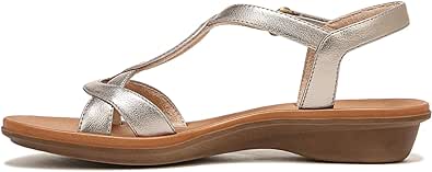 Naturalizer womens Flats Sandal