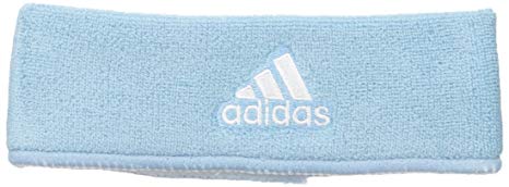 adidas Interval Reversible Headband