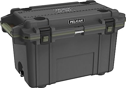 Pelican 70 Quart Elite Cooler