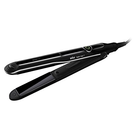 Braun Satin Hair 7 ST780 SensoCare Hair Straightener