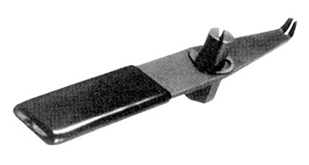 Lisle 30950 CV Joint Banding Tool