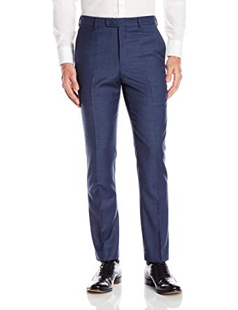 Original Penguin Men's Slim Fit Dress Pant