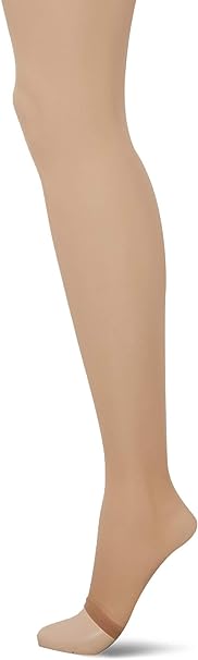 Fiore Eveline Toeless Tights