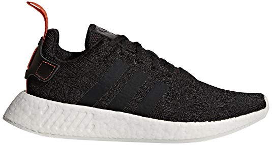 adidas Originals Mens NMDr2 Sneaker