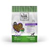 “I and love and you” In the Raw 'Raw Raw Turk Boom Ba' Grain Free Dehydrated Dog Food, 5.5 LB