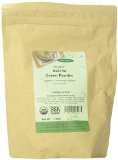 Davidsons Tea Matcha Green Powder 1-Pound