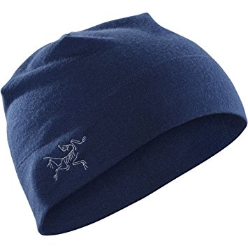 Arcteryx RHO LTW Beanie