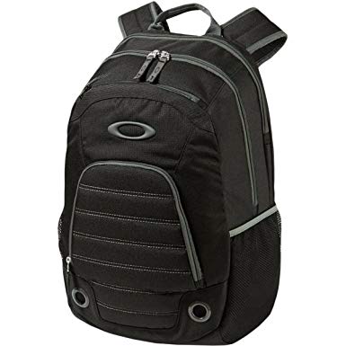 Oakley Mens 5 Speed Backpack