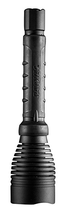 Rayovac RWP123A-B The BEAST, 2000 Lumens High, Outdoors, LED Flashlight