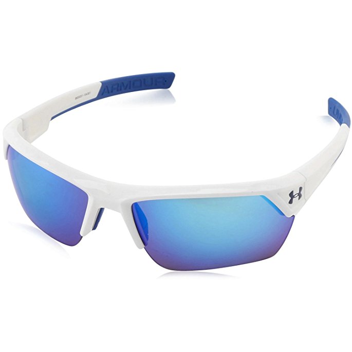 Under Armour Men's Igniter 2.0 Sunglasses