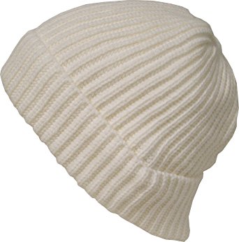 Alki'i Premium Cuffed thick mens/womens warm beanie snowboarding winter hat