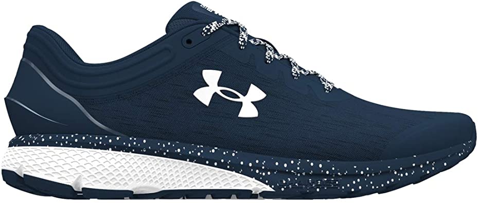 Under Armour Charged Escape 3 Evo